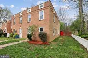 2918 Wren Ct, Woodbridge, VA 22191 - Photo 1
