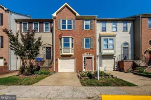 10278 Jamaica Ln, Manassas, VA 20109 - Photo 1