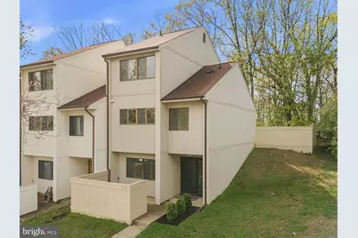 1750 Powder Horn Terrace, Woodbridge, VA 22191 - Photo 1