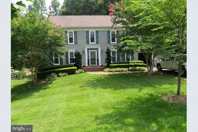 12729 Falcon Drive, Woodbridge, VA 22192 - Photo 1