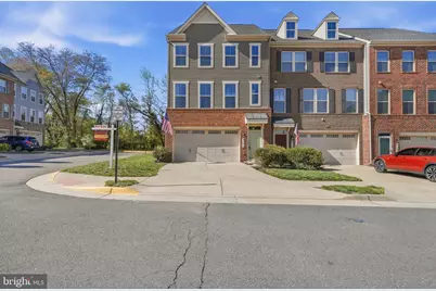 8966 Bridle Ridge Lane, Manassas, VA 20110 - Photo 1