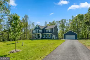 11125 Pine View Estates Ct, Nokesville, VA 20181 - Photo 1