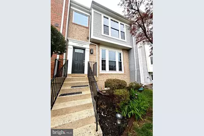 17358 Kildare Lane, Dumfries, VA 22026 - Photo 1