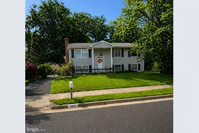 13863 Langstone Drive, Woodbridge, VA 22193 - Photo 1