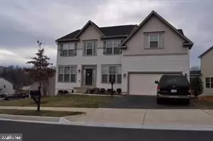 5681 Liberty Manor Cir, Woodbridge, VA 22193 - Photo 1