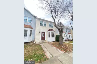 14817 Winding Loop, Woodbridge, VA 22191 - Photo 1