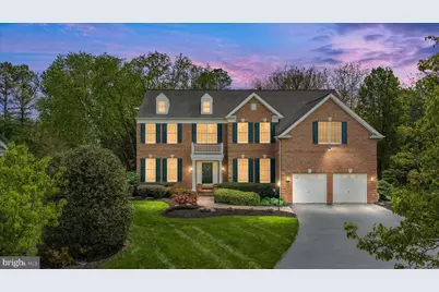 15077 Valhalla Court, Haymarket, VA 20169 - Photo 1