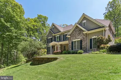 10649 Wolverine Court, Manassas, VA 20111 - Photo 1