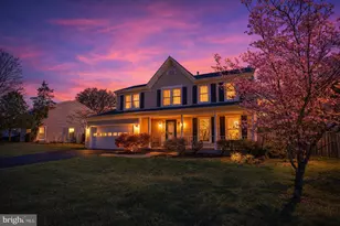 14719 Stratford Dr, Woodbridge, VA 22193 - Photo 1
