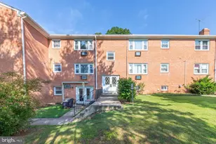 14698 Colchester Rd, Woodbridge, VA 22191 - Photo 1