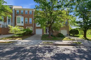 11807 Limoux Pl, Woodbridge, VA 22192 - Photo 1