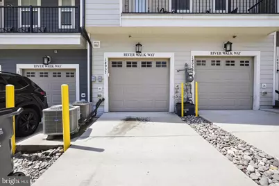 14937 River Walk Way, Woodbridge, VA 22191 - Photo 1