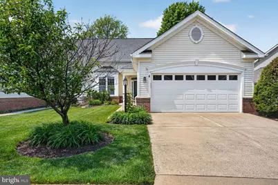 17657 Glass Ridge Place, Gainesville, VA 20155 - Photo 1