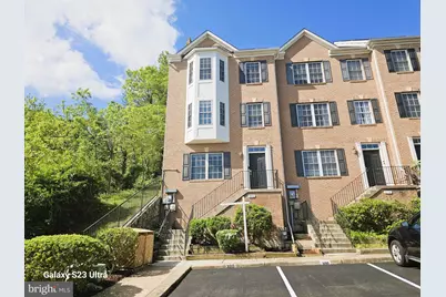 300 Center Lane, Occoquan, VA 22125 - Photo 1