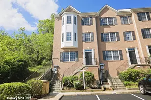 300 Center Ln, Occoquan, VA 22125 - Photo 1