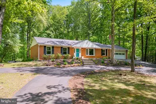 13593 Bethel Rd, Manassas, VA 20112 - Photo 1