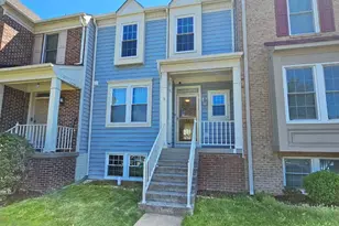 7805 Sabre Ct, Manassas, VA 20109 - Photo 1