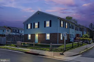 7601 Glenolden Pl, Manassas, VA 20111 - Photo 1