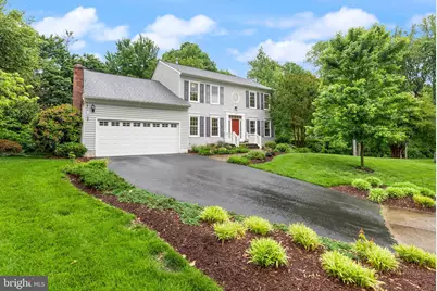 3426 Grouse Court, Woodbridge, VA 22192 - Photo 1