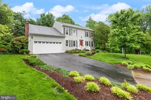 3426 Grouse Ct, Woodbridge, VA 22192 - Photo 1