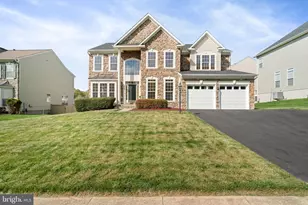 5072 Two Chimneys Ct, Woodbridge, VA 22193 - Photo 1