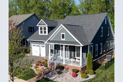 17093 Silver Arrow Drive, Dumfries, VA 22026 - Photo 1