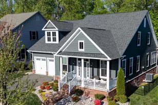 17093 Silver Arrow Dr, Dumfries, VA 22026 - Photo 1