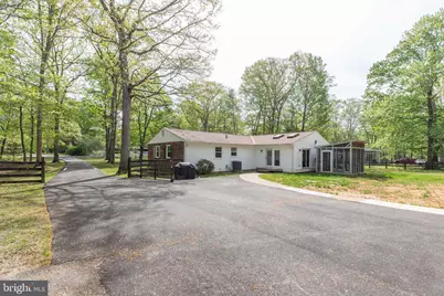13660 Van Doren Road, Manassas, VA 20112 - Photo 1
