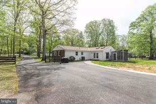 13660 Van Doren Rd, Manassas, VA 20112 - Photo 1