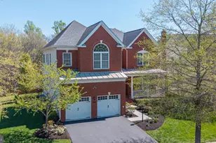 5800 Waterloo Bridge Cir, Haymarket, VA 20169 - Photo 1