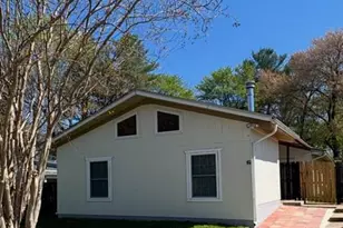 12807 Colby Dr, Woodbridge, VA 22192 - Photo 1