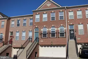16382 Gangplank Ln, Woodbridge, VA 22191 - Photo 1