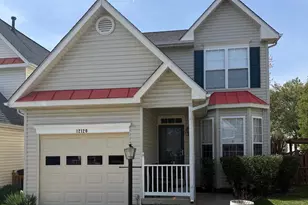 12120 Tango Ln, Woodbridge, VA 22193 - Photo 1