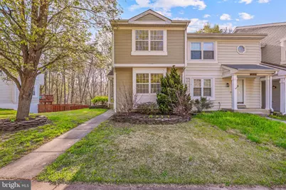 5121 Spring Branch Boulevard, Dumfries, VA 22025 - Photo 1