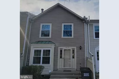 12172 Springwoods Drive, Woodbridge, VA 22192 - Photo 1