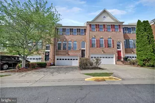 16442 Steerage Cir, Woodbridge, VA 22191 - Photo 1