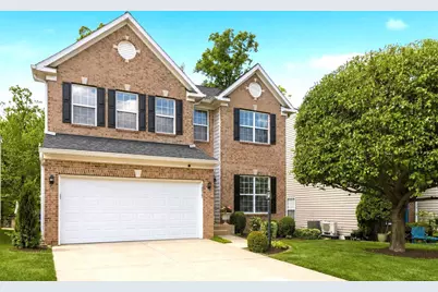14247 Murphy Terrace, Gainesville, VA 20155 - Photo 1