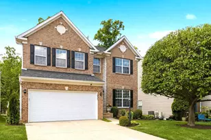 14247 Murphy Terrace, Gainesville, VA 20155 - Photo 1