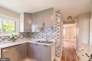 9922 Henrico St, Manassas, VA 20109 - Photo 27