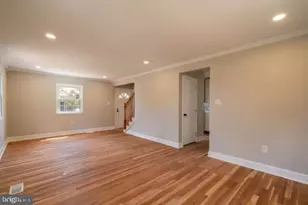 9922 Henrico St, Manassas, VA 20109 - Photo 23