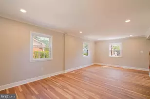 9922 Henrico St, Manassas, VA 20109 - Photo 3