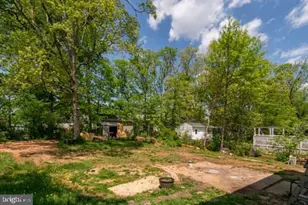 9922 Henrico St, Manassas, VA 20109 - Photo 19