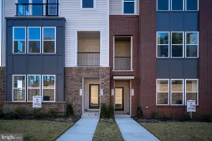2546 Neabsco Common Pl, Woodbridge, VA 22191 - Photo 1