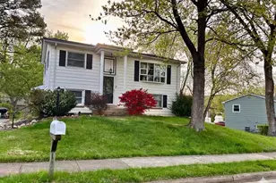 13015 Kimbrough Ln, Woodbridge, VA 22193 - Photo 1
