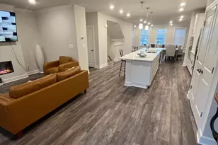 2327 Stephanie Tessa Ln, Woodbridge, VA 22191 - Photo 1