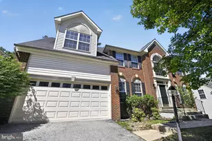 3627 Serendipity Rd, Woodbridge, VA 22193 - Photo 1