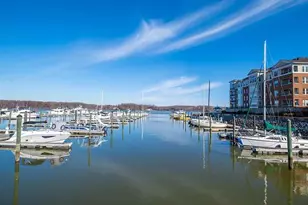 500 Belmont Bay Dr, Woodbridge, VA 22191 - Photo 1