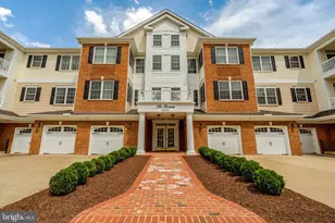 15231 Royal Crest Dr, Haymarket, VA 20169 - Photo 1