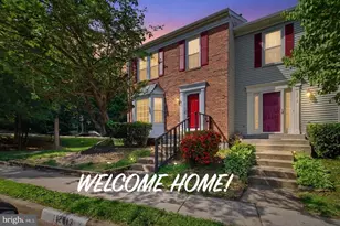 12813 Misty Ln, Woodbridge, VA 22192 - Photo 1