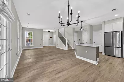 14515 Kylewood Way, Gainesville, VA 20155 - Photo 1